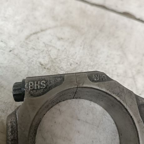 satun-folksvagen-transporter-t4-25-tdi-ajt-acv-art-56856-big-1