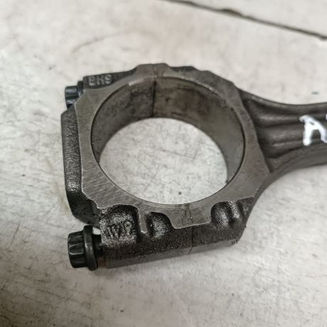 satun-folksvagen-transporter-t4-25-tdi-ajt-acv-art-56856-big-2