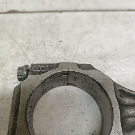 satun-folksvagen-transporter-t4-25-tdi-ajt-acv-art-56856-big-3