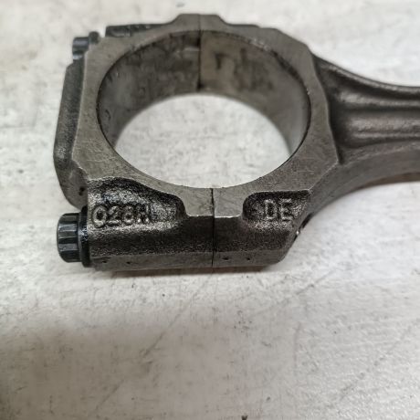 satun-folksvagen-transporter-t4-25-tdi-ajt-acv-art-56856-big-4