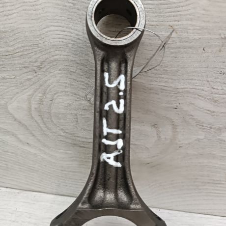 satun-folksvagen-transporter-t4-25-tdi-ajt-acv-art-56856-big-5