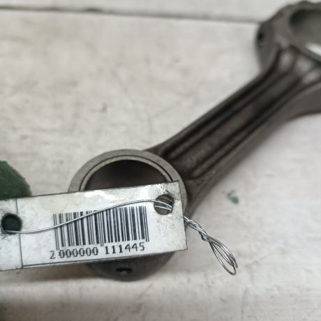 satun-folksvagen-transporter-t4-25-tdi-ajt-acv-art-56856-big-6