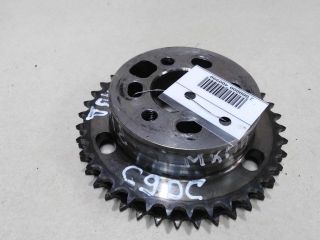 skiv-nasosa-tnvd-sesternia-ford-focus-1-18-tdi-c9dc-art-56917