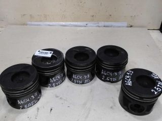 porsen-audi-a6-c4-audi-100-c4-25-tdi-ael-aat-abp-art-57685