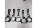 satun-audi-a6-c4-audi-100-c4-25-tdi-ael-aat-abp-art-57763-small-0