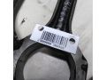 satun-audi-a6-c4-audi-100-c4-25-tdi-ael-aat-abp-art-57763-small-2