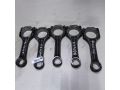 satun-audi-a6-c4-audi-100-c4-25-tdi-ael-aat-abp-art-57763-small-3