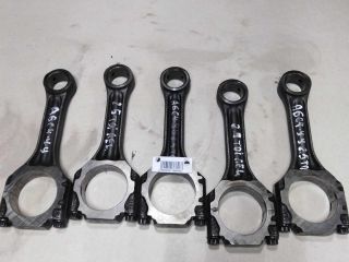 satun-audi-a6-c4-audi-100-c4-25-tdi-ael-aat-abp-art-57763