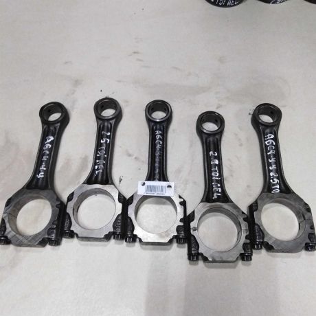 satun-audi-a6-c4-audi-100-c4-25-tdi-ael-aat-abp-art-57763-big-0