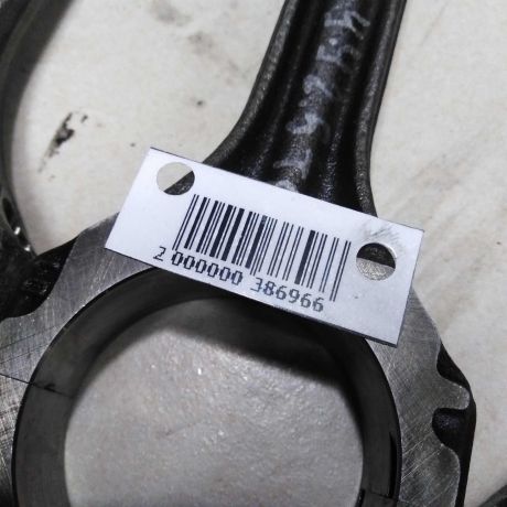 satun-audi-a6-c4-audi-100-c4-25-tdi-ael-aat-abp-art-57763-big-2