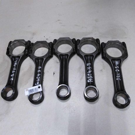 satun-audi-a6-c4-audi-100-c4-25-tdi-ael-aat-abp-art-57763-big-3