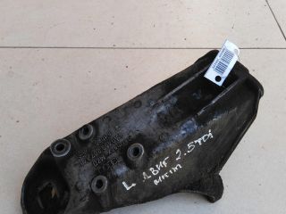 kronstein-krepleniia-dvigatelia-levyi-audi-a6-c4-audi-100-c4-25-tdi-ael-aat-abp-art-57765