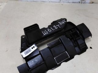 otrazatel-masla-v-dvigatele-volkswagen-sharan-rest-art-57928