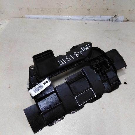 otrazatel-masla-v-dvigatele-volkswagen-sharan-rest-art-57928-big-0