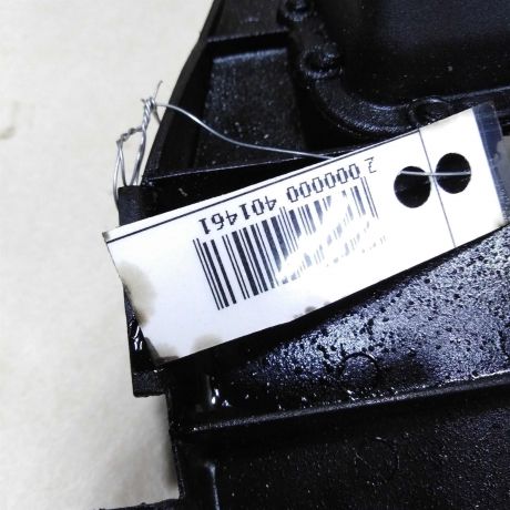 otrazatel-masla-v-dvigatele-volkswagen-sharan-rest-art-57928-big-1