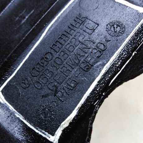 otrazatel-masla-v-dvigatele-volkswagen-sharan-rest-art-57928-big-2