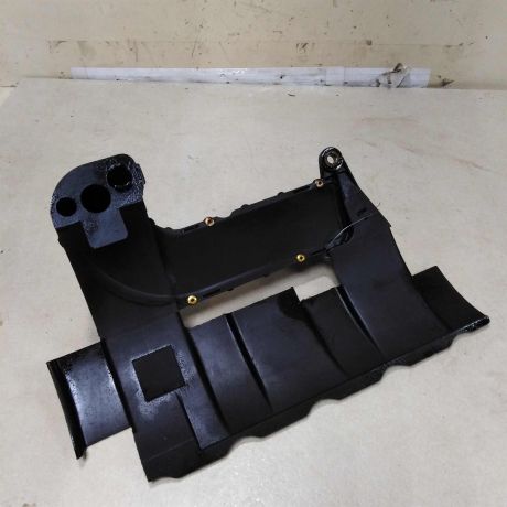 otrazatel-masla-v-dvigatele-volkswagen-sharan-rest-art-57928-big-3