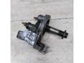 kronstein-krepleniia-maslianogo-filtra-volkswagen-sharan-20i-ady-do-rest-art-58010-small-0
