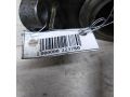 kronstein-krepleniia-maslianogo-filtra-volkswagen-sharan-20i-ady-do-rest-art-58010-small-4
