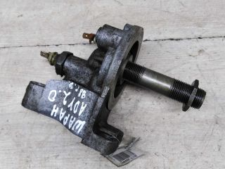 kronstein-krepleniia-maslianogo-filtra-volkswagen-sharan-20i-ady-do-rest-art-58010