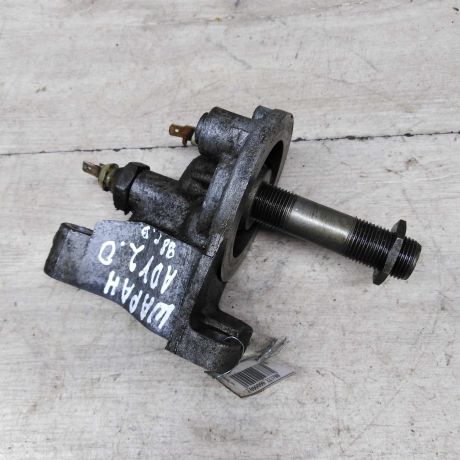 kronstein-krepleniia-maslianogo-filtra-volkswagen-sharan-20i-ady-do-rest-art-58010-big-0