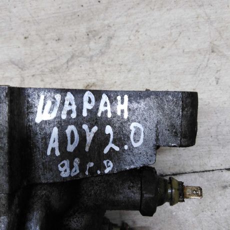 kronstein-krepleniia-maslianogo-filtra-volkswagen-sharan-20i-ady-do-rest-art-58010-big-1