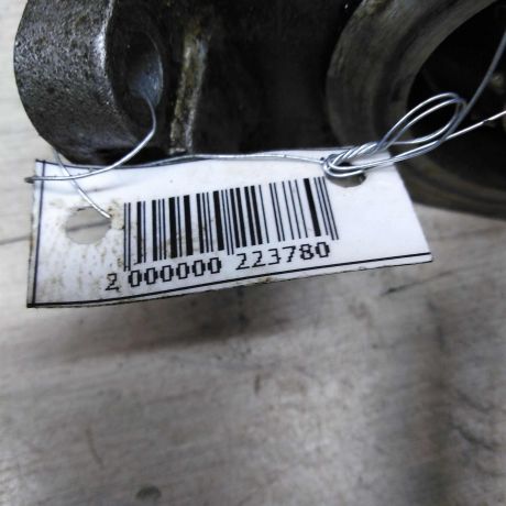 kronstein-krepleniia-maslianogo-filtra-volkswagen-sharan-20i-ady-do-rest-art-58010-big-4