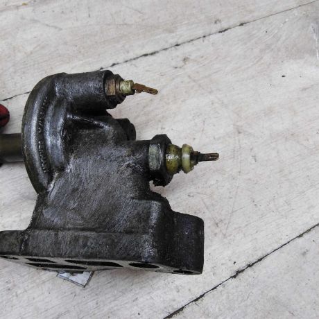 kronstein-krepleniia-maslianogo-filtra-volkswagen-sharan-20i-ady-do-rest-art-58010-big-5