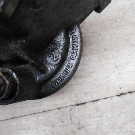 kronstein-krepleniia-maslianogo-filtra-volkswagen-sharan-20i-ady-do-rest-art-58010-big-6