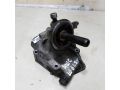 kronstein-maslianogo-filtra-volkswagen-sharan-rest-18-t-awc-art-58049-small-0