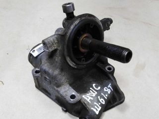 kronstein-maslianogo-filtra-volkswagen-sharan-rest-18-t-awc-art-58049