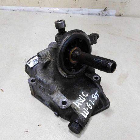 kronstein-maslianogo-filtra-volkswagen-sharan-rest-18-t-awc-art-58049-big-0