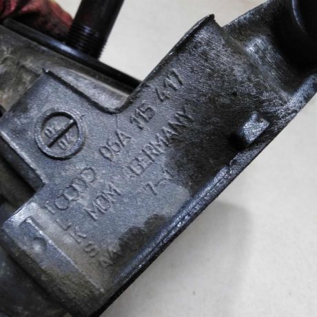 kronstein-maslianogo-filtra-volkswagen-sharan-rest-18-t-awc-art-58049-big-1