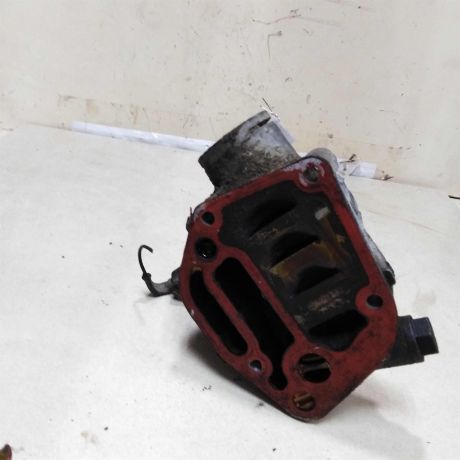 kronstein-maslianogo-filtra-volkswagen-sharan-rest-18-t-awc-art-58049-big-2