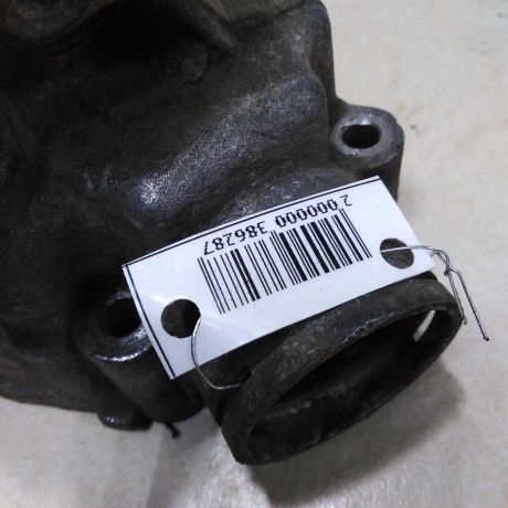 kronstein-maslianogo-filtra-volkswagen-sharan-rest-18-t-awc-art-58049-big-3