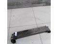 radiator-interkulera-volkswagen-sharan-rest-18t-defekt-art-58091-small-0