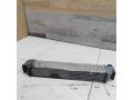 radiator-interkulera-volkswagen-sharan-rest-18t-defekt-art-58091-small-1