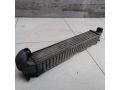 radiator-interkulera-volkswagen-sharan-rest-18t-defekt-art-58091-small-2