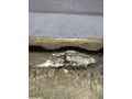 radiator-interkulera-volkswagen-sharan-rest-18t-defekt-art-58091-small-3