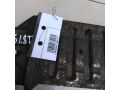 radiator-interkulera-volkswagen-sharan-rest-18t-defekt-art-58091-small-4