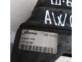 radiator-interkulera-volkswagen-sharan-rest-18t-defekt-art-58091-small-5