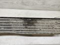 radiator-interkulera-volkswagen-sharan-rest-18t-defekt-art-58091-small-6