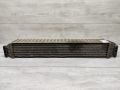 radiator-interkulera-volkswagen-sharan-rest-18t-defekt-art-58091-small-7