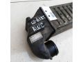 radiator-interkulera-volkswagen-sharan-rest-18t-defekt-art-58091-small-8