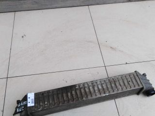 radiator-interkulera-volkswagen-sharan-rest-18t-defekt-art-58091