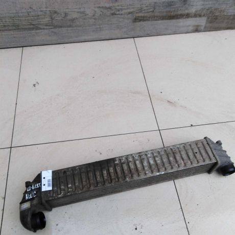 radiator-interkulera-volkswagen-sharan-rest-18t-defekt-art-58091-big-0