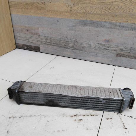radiator-interkulera-volkswagen-sharan-rest-18t-defekt-art-58091-big-1