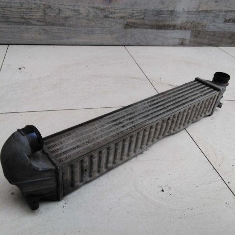 radiator-interkulera-volkswagen-sharan-rest-18t-defekt-art-58091-big-2