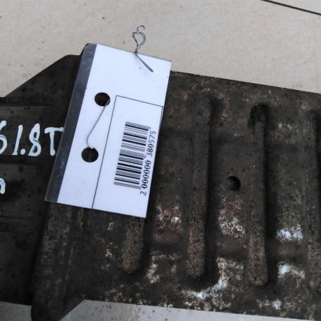 radiator-interkulera-volkswagen-sharan-rest-18t-defekt-art-58091-big-4
