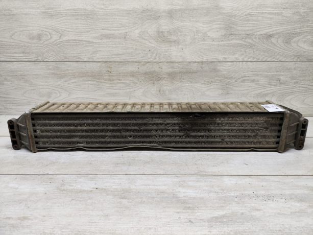 radiator-interkulera-volkswagen-sharan-rest-18t-defekt-art-58091-big-7